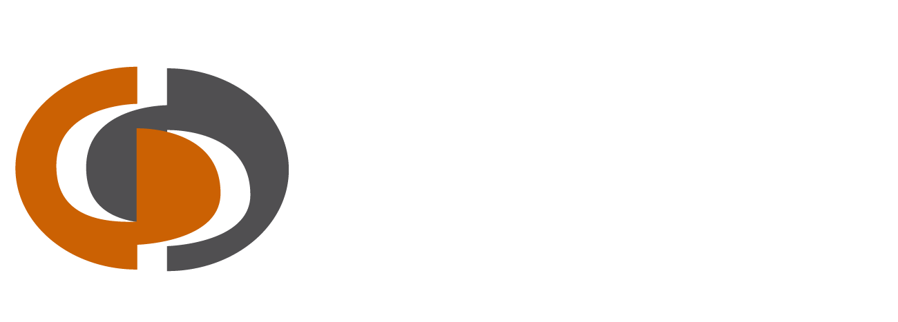 cleber